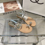 صندل طرح ماه و ستاره - کد (23429) - تصویر 9